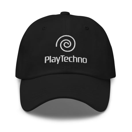 Techno Hats