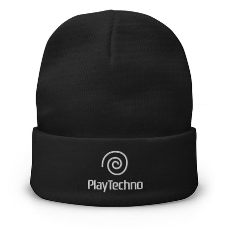 Techno Beanies